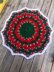 Christmas Tree Skirt