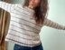 Breeze Sweater