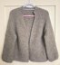 Cardigan TWELVE