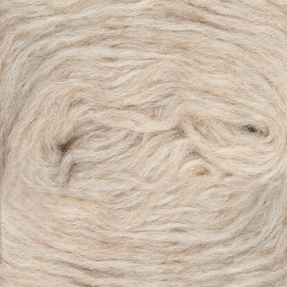 Ivory Beige (1038)