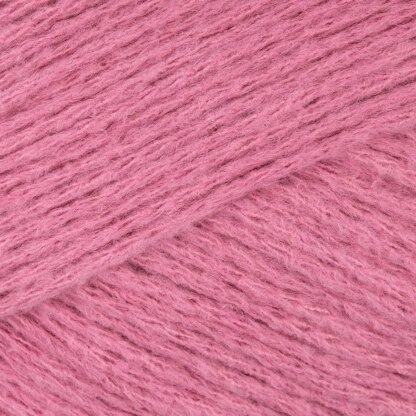 Dusty Pink (215-140)