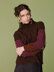 Rowan Knitting and Crochet Magazine #54