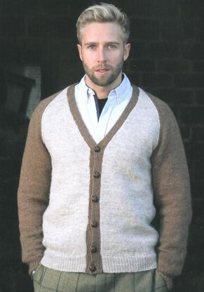 Ramsdale DK by Wendy