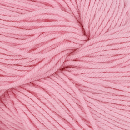 Soft Pink (06)