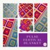 Pulse Festival Blanket