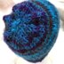 Blizzard Buster Knitted Hat