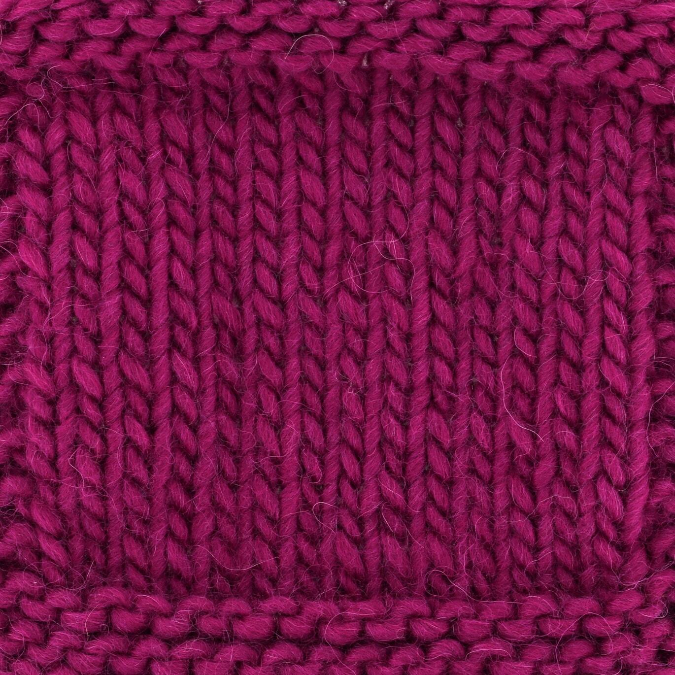 Valley Yarns Berkshire Bulky - view 3