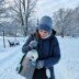 Gamla Stan Hat