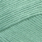 Seafoam (108L)