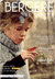 Bergere de France Magazine 174 - Tricot Kid