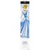 Diamond Dotz - Disney Cinderella Diamond Painting Kit