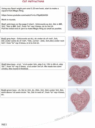 Hearty catty kindle sleeve