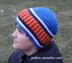 Northern Stripes 14-130