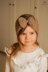 Selma Bow Headband