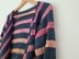 Crosshill Cardigan