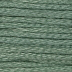 Anchor 6 Strand Embroidery Floss - 214