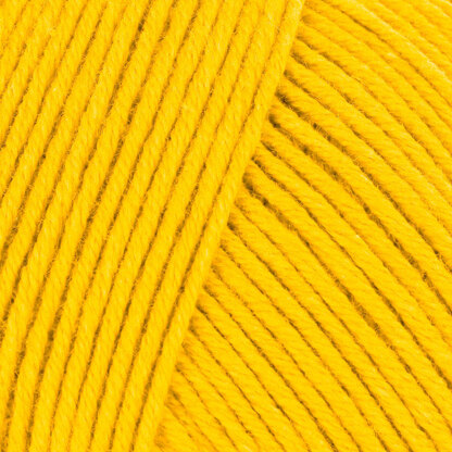 Yellow (0049)