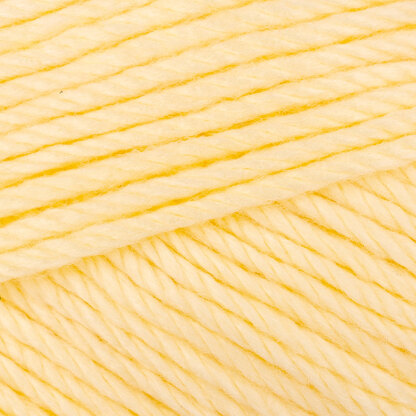 Lemon (252)