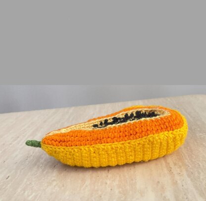 Papaya