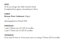 Shere Hat in Rowan Pure Cashmere - RTP007-00011-ENP - PDF