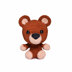 Bear (01)