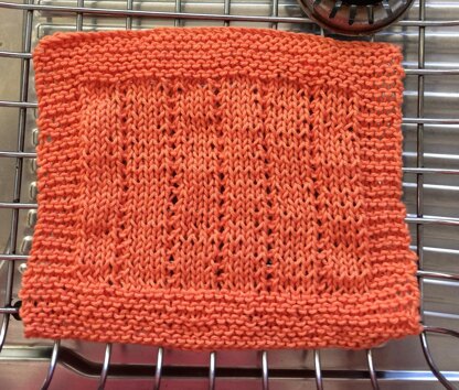 TigsTogs dishcloths