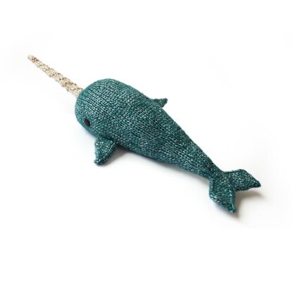 Narwhal