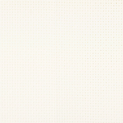 Antique White (101)