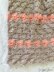 Starburst Baby Blanket