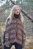 Rowan Knitting and Crochet Zeitschrift #56