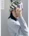 'Beret Day' Beret