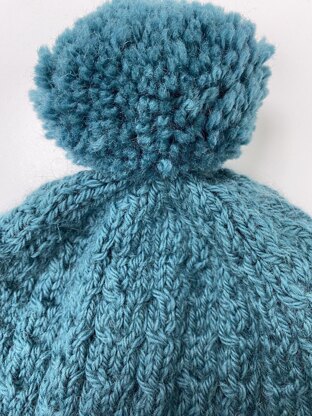 Seabreeze Hat