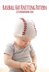 Baby Baseball Hat