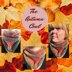 The Autumn Cowl