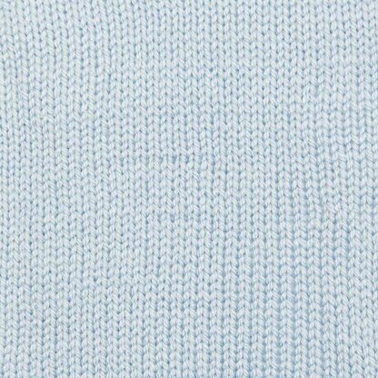 Paper White (100)