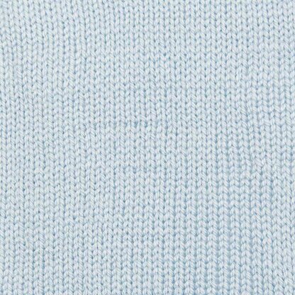 Duck Egg Blue (135)