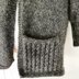 Susurrus Cardigan