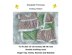 P35 Dolls Clothes and Blanket