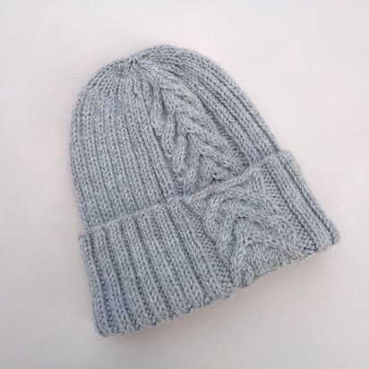 Braddock Beanie