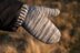 Slip Stitch Mittens