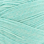 Breeze (33163)