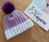 Galaxie Hat