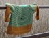Gaugeless Lady cardigan