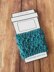 Coffee Bean Cup Cozy
