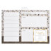 West Designs Metallic Mono Bundle Pack