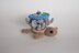 Discworld (World Turtle)