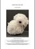 Loopy Dog Tea Cosy