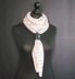 Estelle Scarf