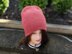 Double Layer Reversible 2Hat