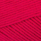 Hot Berry (262)